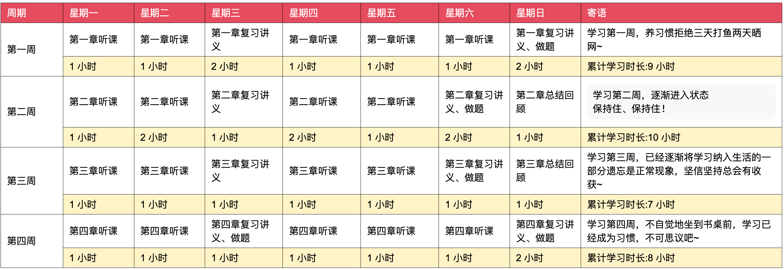 二四六香港管家婆期期准资料大全一,持久性策略解析_Galaxy38.625