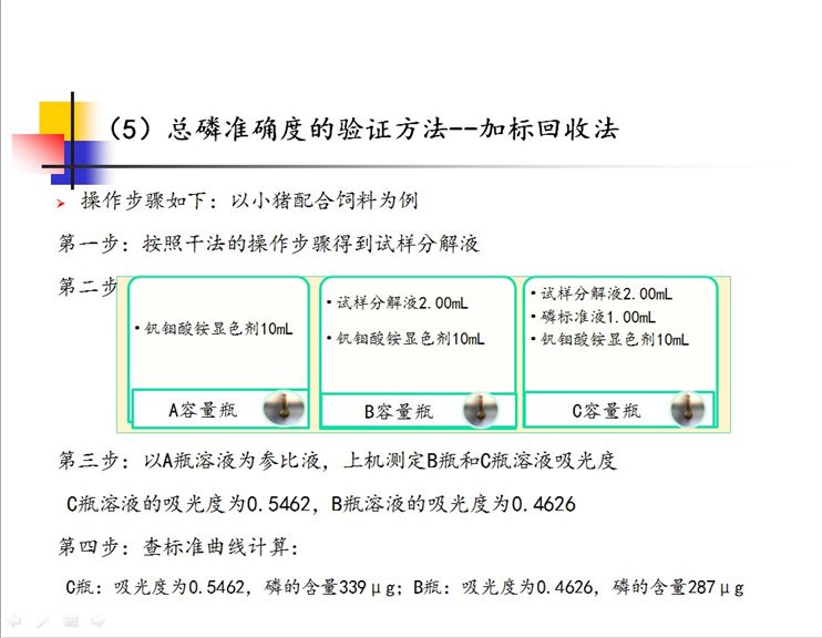 123香港正版资料免费大全,决策资料解释落实_标准版6.676