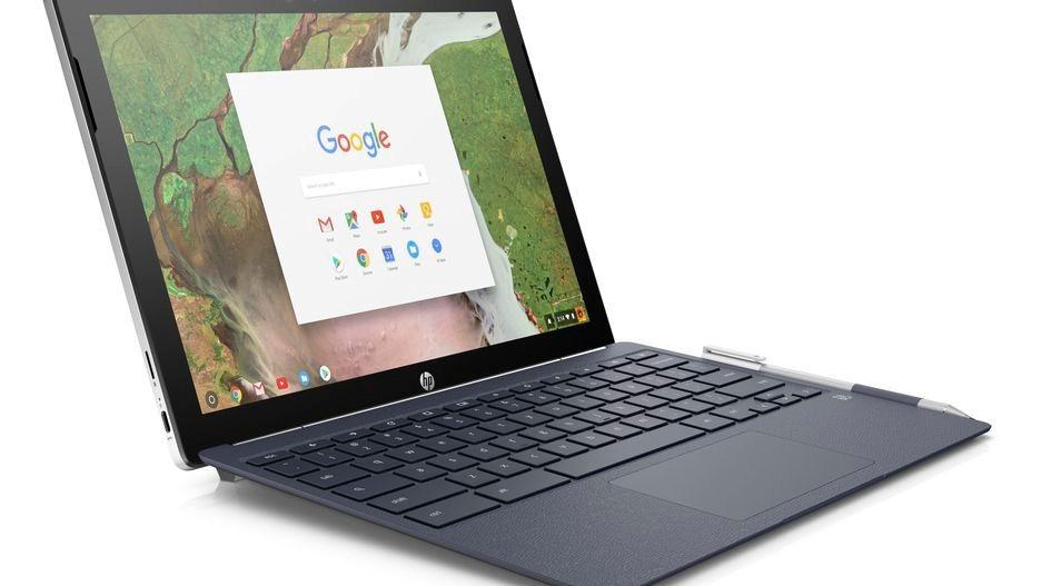 600图库大全免费资料图2,专家分析解释定义_Chromebook50.154