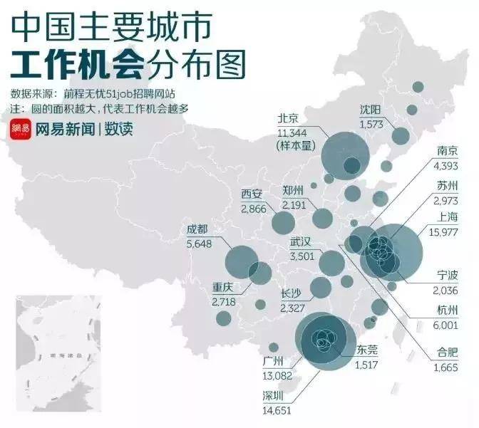 2024年澳门的资料,全面解答解释落实_专业版150.205