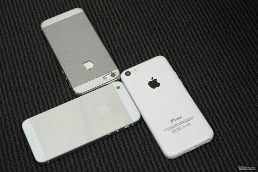 2024全年资料免费大全功能,科学解答解释落实_iPhone57.832