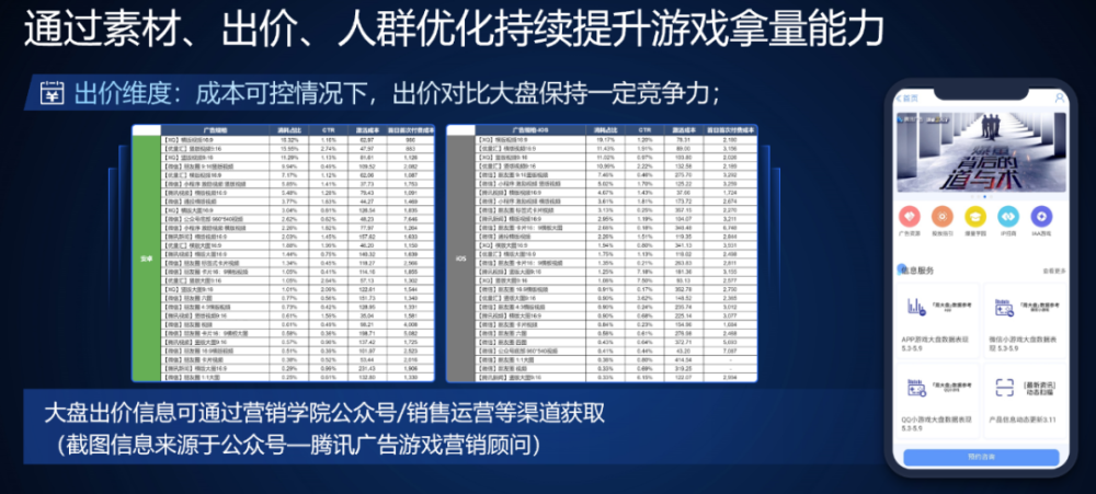 2024新奥正版资料最精准免费大全,精细设计方案_增强版95.579