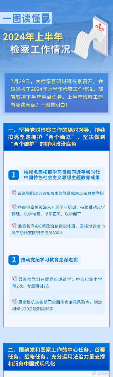 2023正版资料全年免费公开,诠释解析落实_娱乐版305.210