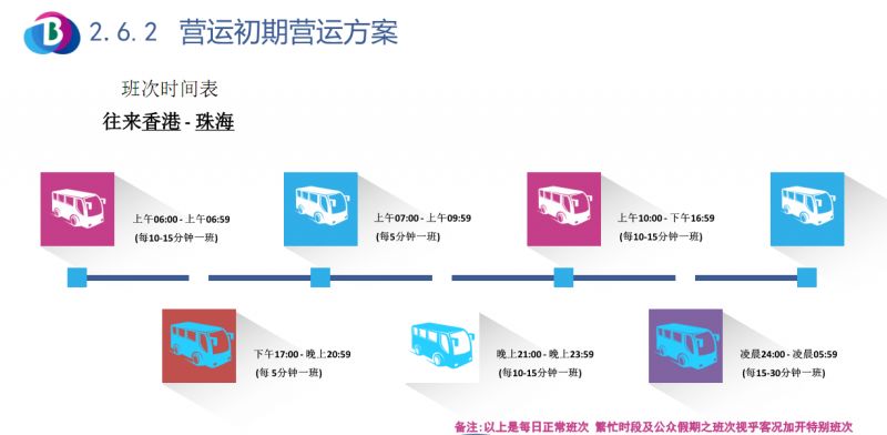 2024年正版资料免费大全香港,定制化执行方案分析_粉丝版335.372