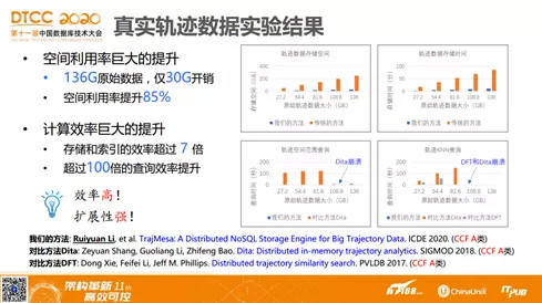 2024新奥资料免费精准175,广泛的解释落实方法分析_win305.210