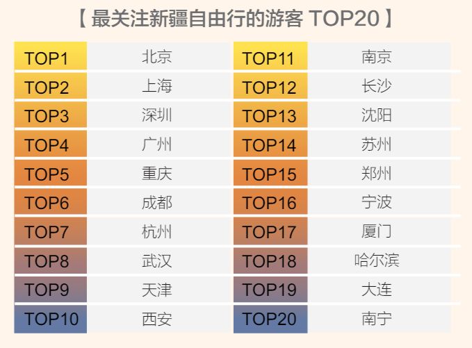 2024年新奥门天天,经典解释落实_Android256.183