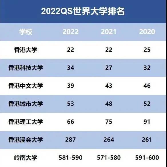 2024年香港正版资料免费大全,精细方案实施_Premium94.479