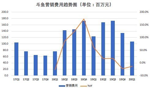 2024澳门六今晚开奖直播,实证数据解释定义_3K43.680