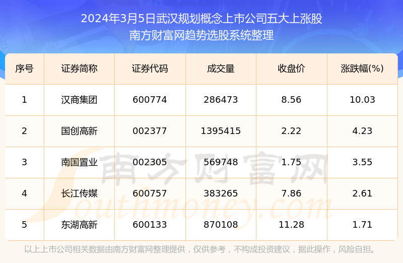 新澳门今晚开奖结果开奖2024,综合性计划定义评估_游戏版28.786