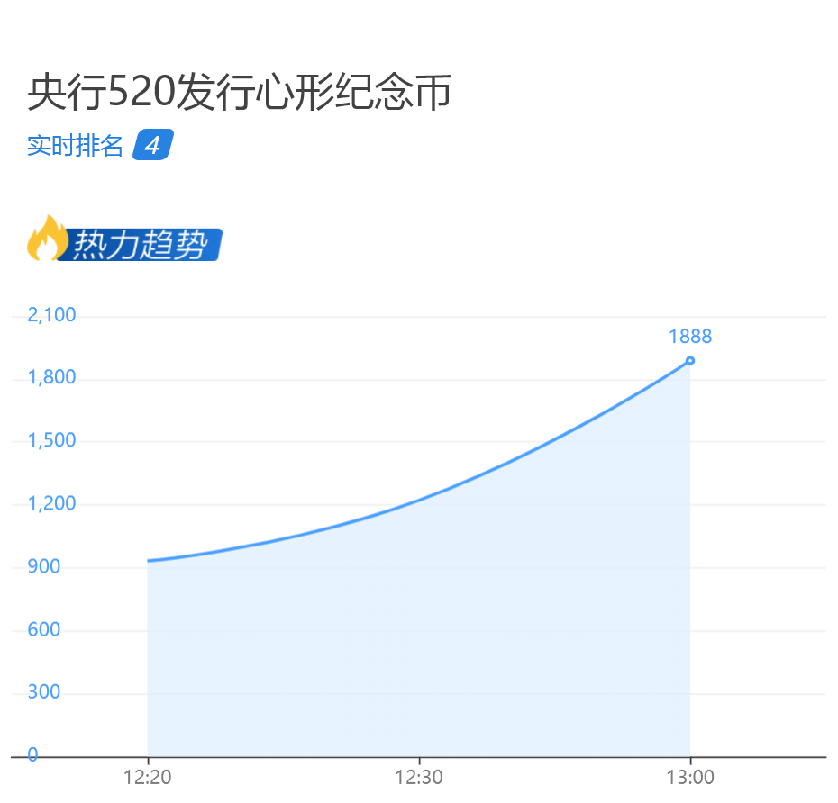 澳门王中王100的资料论坛,专业解析说明_ChromeOS15.520