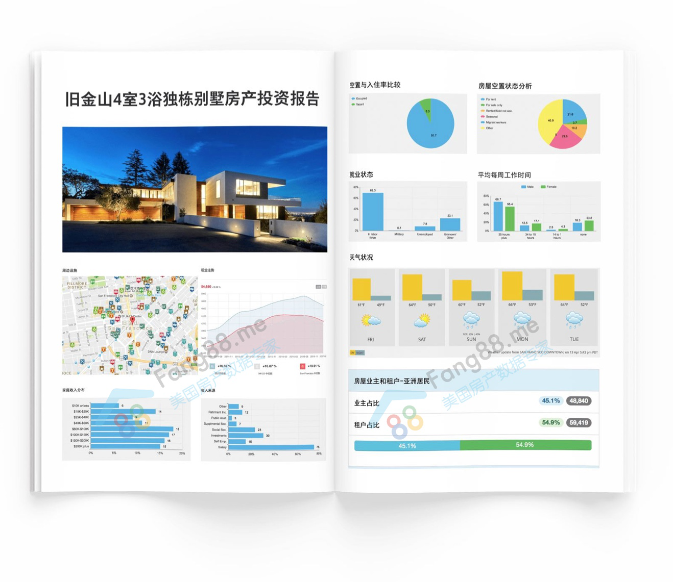 7777788888新奥门正版,实地分析数据设计_标准版38.759