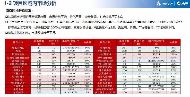 三期内必开一期永久资料,精细化策略落实探讨_精简版105.220