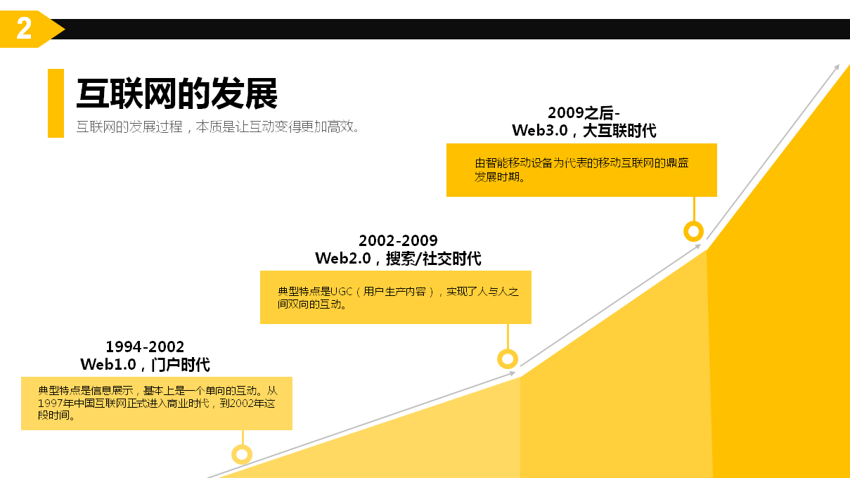 7777788888的来源或背景,诠释解析落实_精简版105.220