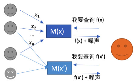 2024年11月17日 第35页