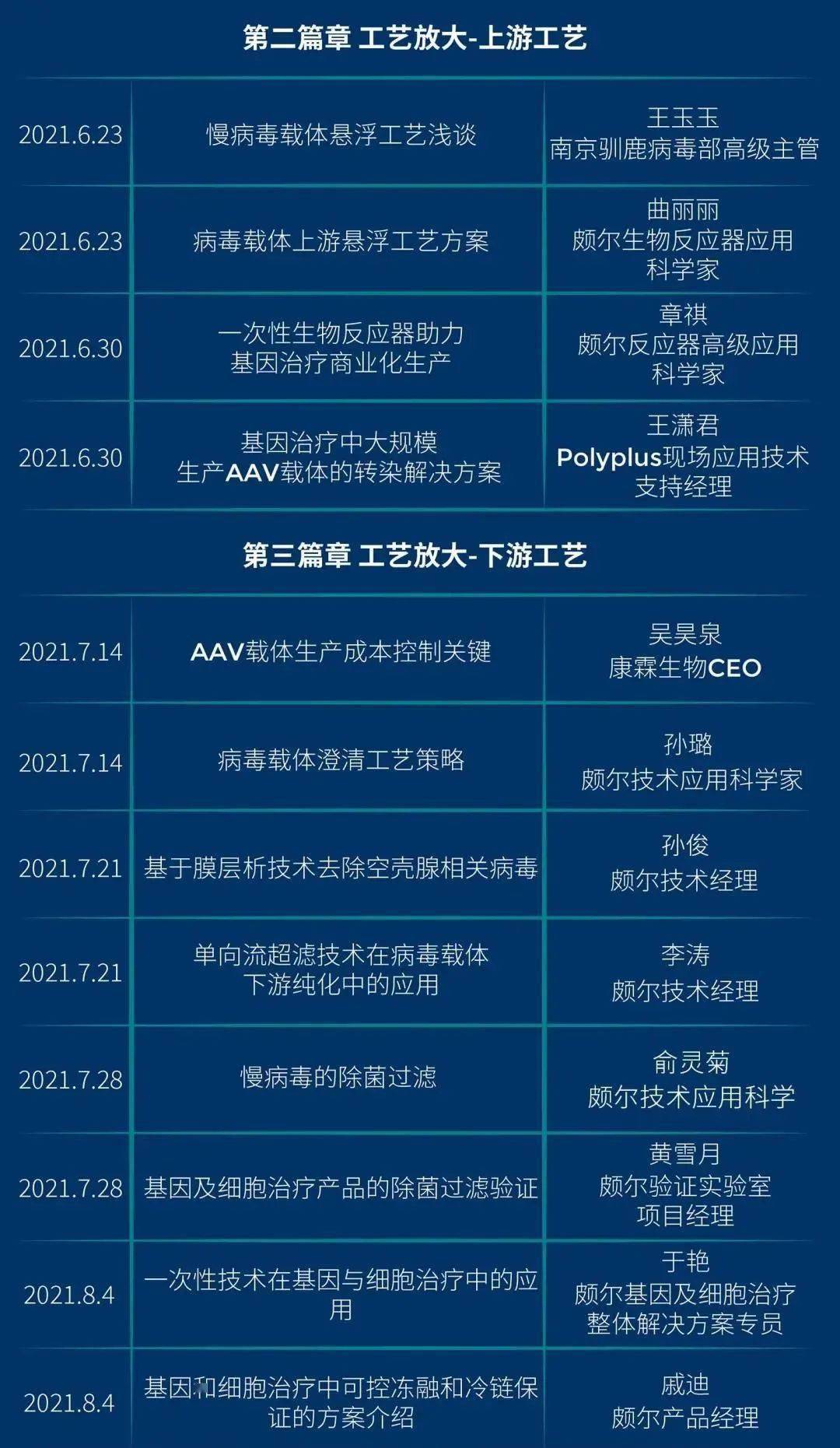 2024澳门今天晚上开什么生肖,资源实施方案_X版63.955