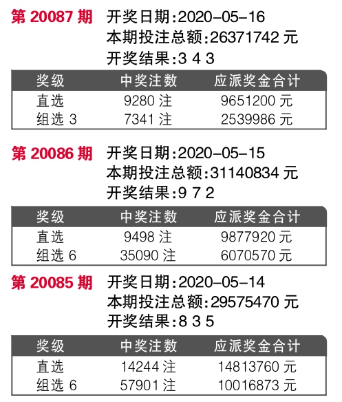 7777788888王中王开奖十记录网一,现状分析解释定义_开发版20.677