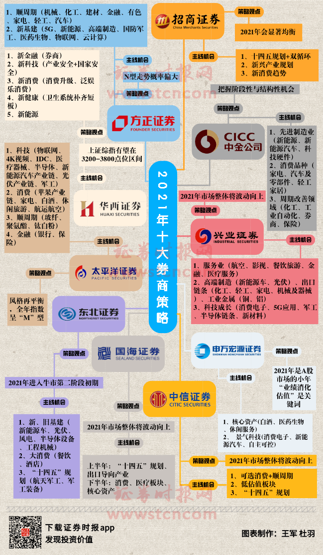 2024澳门特马今晚开奖图纸,系统化推进策略研讨_复刻款47.660