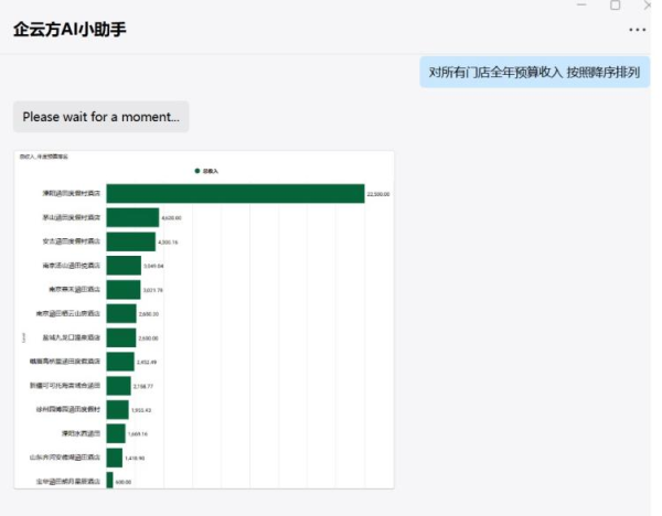 奥门开奖结果+开奖记录2024年资料网站,数据驱动设计策略_挑战款41.175