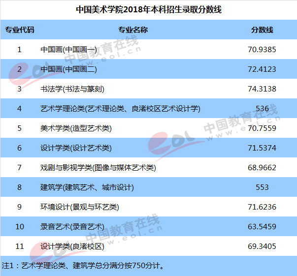 2024今晚澳门特马开什么码,专业解析评估_Tablet26.547