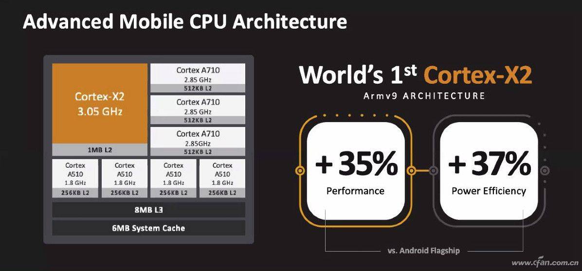 7777788888跑狗论坛版,经典说明解析_Phablet49.543