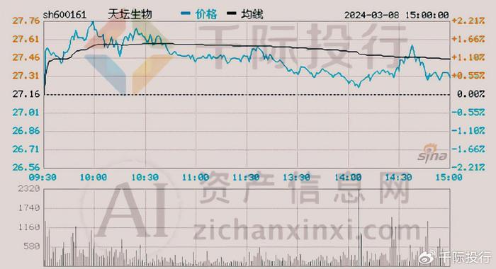 2024澳门马今晚开奖记录,符合性策略定义研究_粉丝款89.408