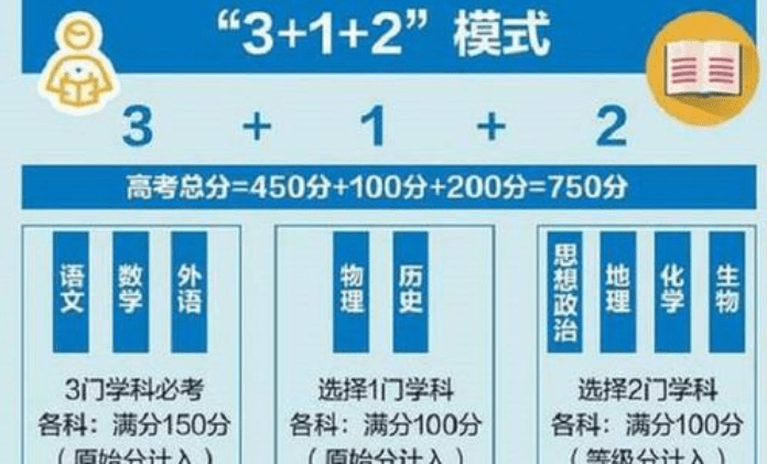 新奥门天天开奖资料大全,整体讲解执行_旗舰版91.280