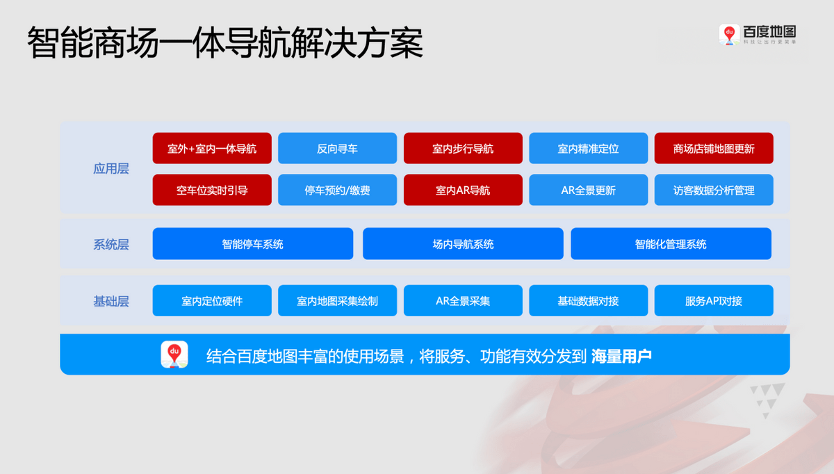 2024新澳门精准免费大全,清晰计划执行辅导_精装版98.968