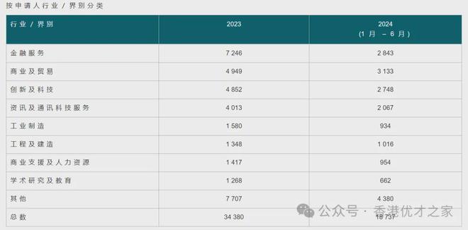 2024年香港6合开奖结果+开奖记录,清晰计划执行辅导_10DM31.428