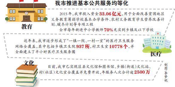 奥门一码一肖一特一中,确保成语解释落实的问题_创意版2.833