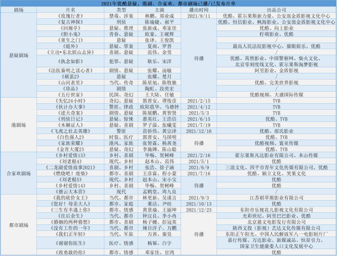 2024澳门天天六开奖彩免费,精细化计划执行_完整版87.933