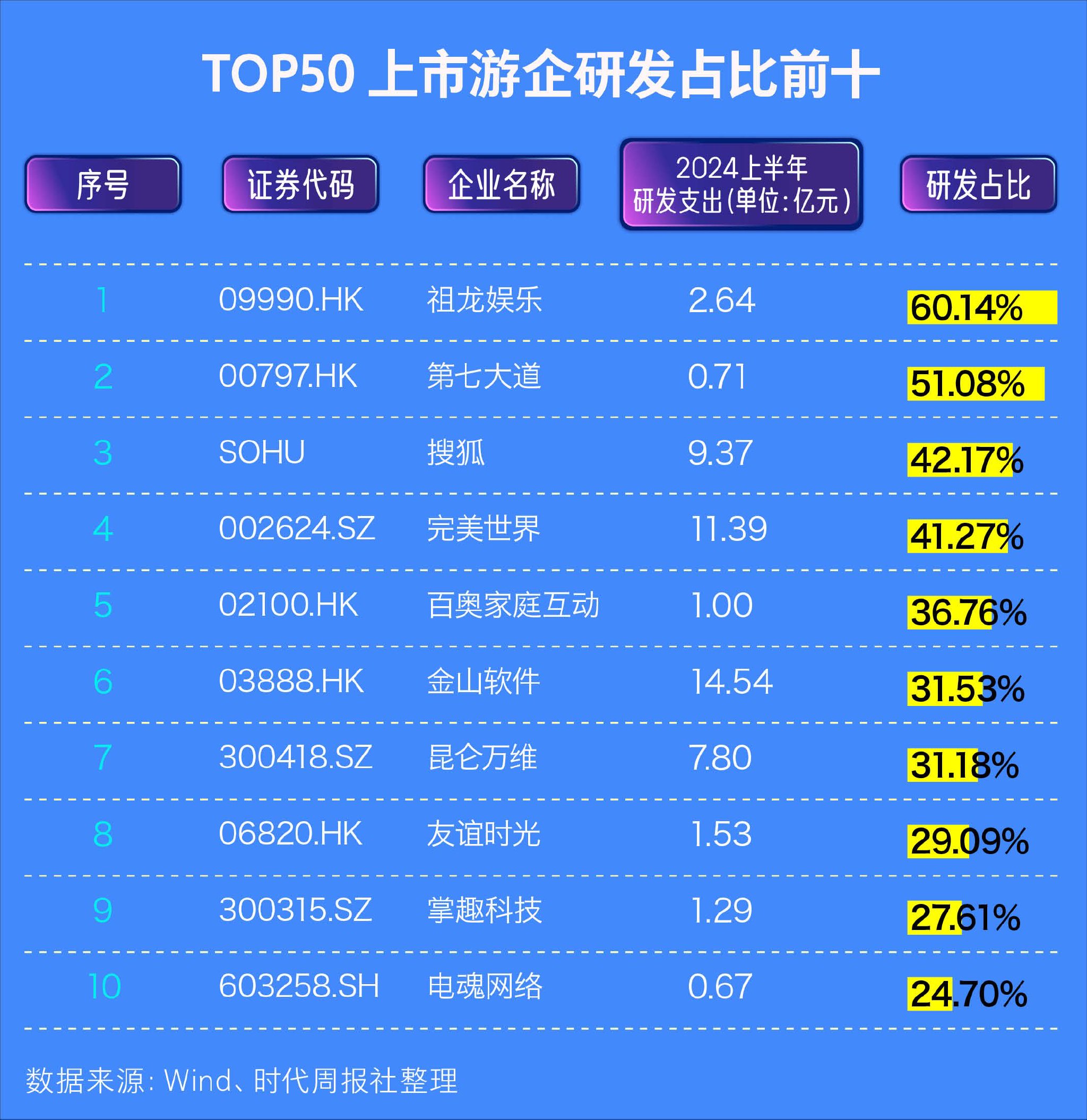 2024澳门今晚开奖号码,新兴技术推进策略_Lite11.187