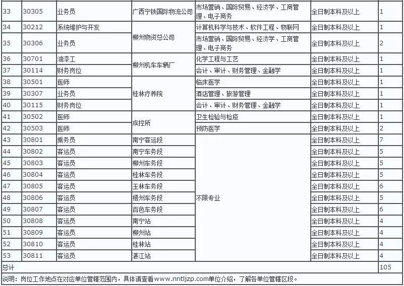 2024澳门今晚开奖码,时代资料解释定义_储蓄版57.632