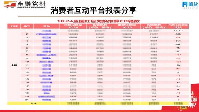 2024今晚澳门特马开什么码,全面执行计划数据_set41.175