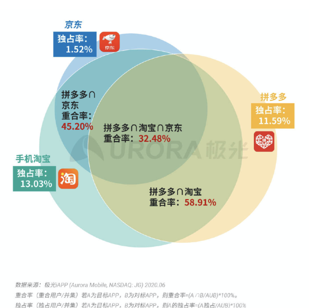 2024澳门特马今晚开什么,新兴技术推进策略_1440p54.225