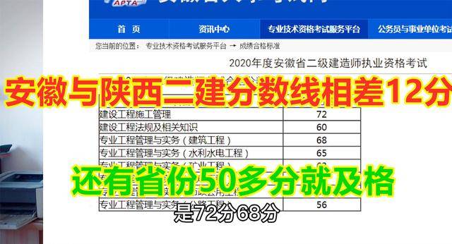 2024澳门天天开好彩精准24码,实效性策略解析_粉丝款65.424