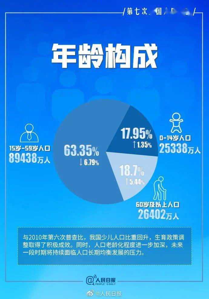 2024新澳免费资料图片,深度数据解析应用_专属款54.808