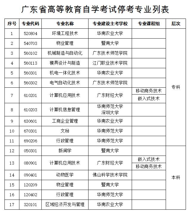 2024年香港免费资料推荐,实践性计划实施_战斗版20.376