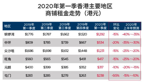 2024年香港6合开奖结果+开奖记录,全面数据应用执行_AR版76.568