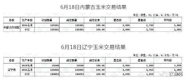 2024今晚澳门特马开什么码,实地评估数据方案_高级版84.316