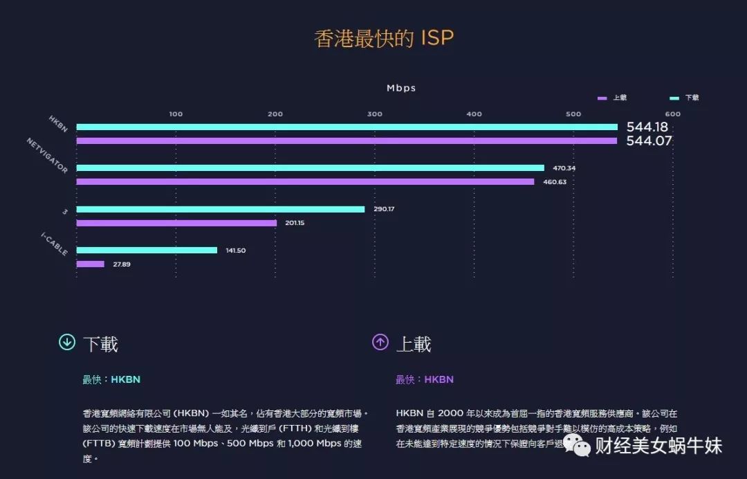 香港最准100%一肖中特特色,数据分析驱动设计_FT67.215