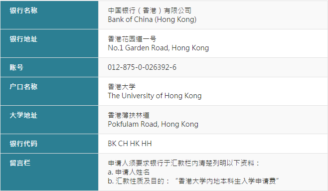 香港6合开奖结果+开奖记录2023,快捷问题策略设计_理财版88.93