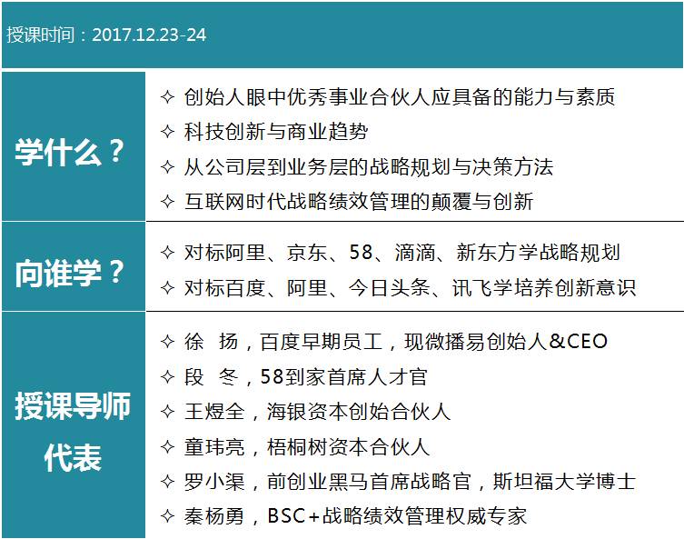 管家婆一笑一马100正确,实效性解析解读_精英版201.124