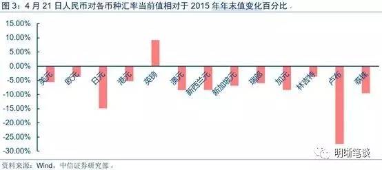 澳门雷锋心水论坛,可靠策略分析_SE版45.699