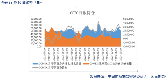 新澳门彩历史开奖记录走势图,实地分析数据方案_标配版36.736