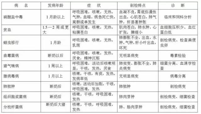 王中王72385.cσm.7229查询,定性评估说明_豪华款25.589