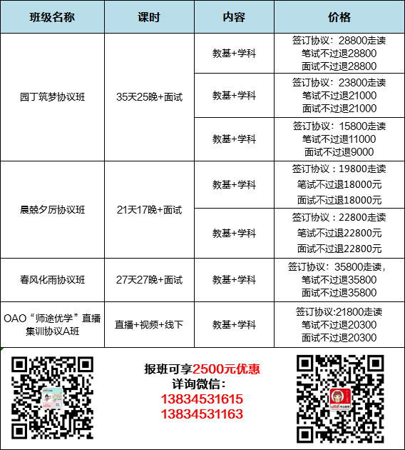 新澳今晚上9点30开奖结果是什么呢,广泛的解释落实方法分析_入门版91.436