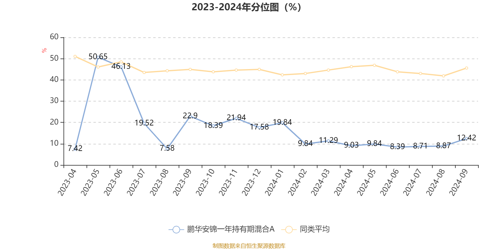 2024年新澳门开码结果,专业解析评估_V版17.936