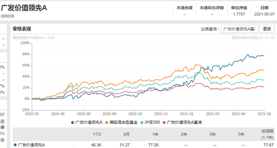 4949澳门特马今晚开奖53期,深层计划数据实施_10DM31.428