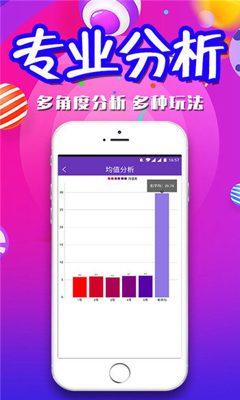 新澳精准资料大全免费,快捷问题解决方案_zShop94.836