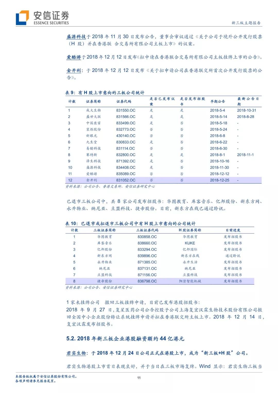 澳门开奖结果开奖记录表62期,安全设计解析方案_冒险版37.818